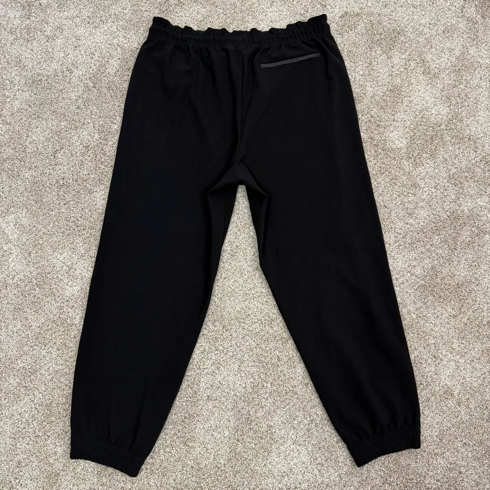 Athleta Metropolis Jogger - Picture 7 of 12